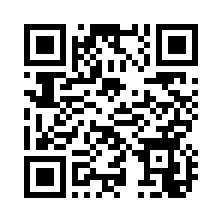 QR Code for 1C3xysXSqWKce3vFN62tC3CWTF1eUCYd3i
