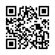 QR Code for 1C3xzsRZGbPhQF3nf6wN6MPvLWPM2Sa1Js