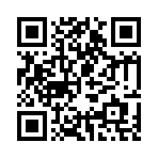 QR Code for 1C3y3ususBbab5StJ3ACioCMpokAFzd27L