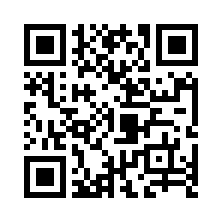 QR Code for 1C3y5b4UhCVRxTYW8BCPTy1ZCu3YN7nugz