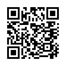 QR Code for 1C3y7yMgPcDMVaiY1R4sciiWRsQ2fshT6W