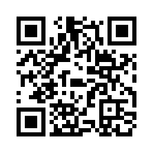 QR Code for 1C3y8g6xBVyWmWMSJpCdHCV3F7STRM559z