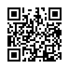 QR Code for 1C3yC8Jq1cq3PUTfxMAMoCMT7fZosL7XNV