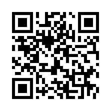 QR Code for 1C3yE6f4cC3m1mL6JxaQPb8cY6eK6ub5o7