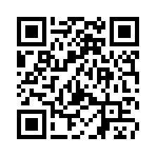 QR Code for 1C3yExqx8VJD64at8dszGL5GWcgsiADSsG