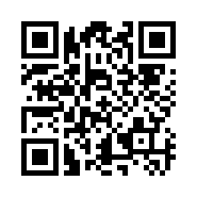 QR Code for 1C3yFcP1c895spZESp2omot3dY4aLSUod7