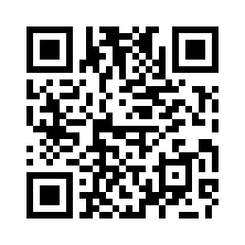 QR Code for 1C3yGtoHeJfFcb3TweHQF8dBZ7je8yWUEC
