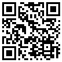 QR Code for 1C3yNFSQLGzLgKNcKWMaSecyvNXvcoQMbQ