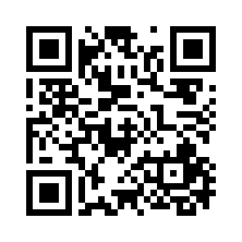 QR Code for 1C3yNaoNWe2aYVT19HMXk85a7Xd8yoNhD2