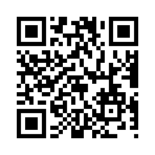 QR Code for 1C3yP2j68DCANbatTdXRJCnnNygkU2MKaK
