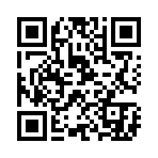 QR Code for 1C3yPp4JwZ1JSGh3rV2AwtHfanA1cPNXiE