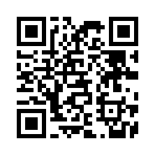 QR Code for 1C3yR4e1fuRRa2KVC7UJKos1NrPrZ3S6Ye