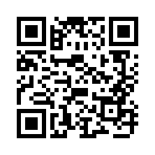 QR Code for 1C3yWgSL63R9QXvQ9FCeC4ieE8PCt7rcNf