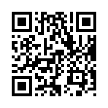 QR Code for 1C3yXjWaysuVHzZ9HETFcs5wimDFwnywLy