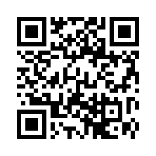 QR Code for 1C3ybP8FbRhdkzEc9a1wsDL8eHAMtnPHTL