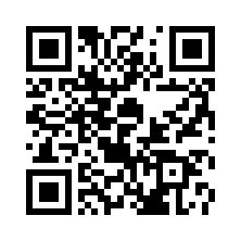 QR Code for 1C3ybTuakFaYbp7ayZNCJaXBBc8ffGaJMr