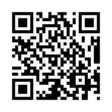 QR Code for 1C3ycgzG3pzcKTbbtUDJTR1eD9GWiKCEMK