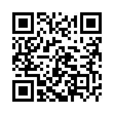 QR Code for 1C3ygQxbPMCXPRsdWQU2PBiMZqRvw21BhR