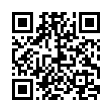 QR Code for 1C3yjTJWCFFa6iyDL26Zdjdz1cbcDGG2r7