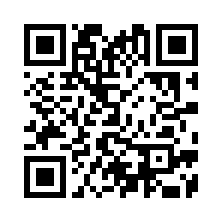 QR Code for 1C3yoTwtffic7fGXhAPpH4AfvBv2MSyAM3