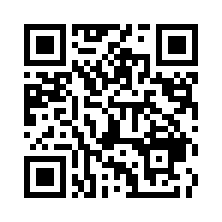QR Code for 1C3yr2mMzxtNcUSwDW471AxF9TuSvA2vno