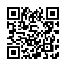QR Code for 1C3ytGymKo4X62wGCMsY1kdcRTwdMXSYcf