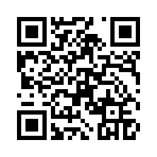 QR Code for 1C3yy2AtSDAMEj39Qz67nCXV9uNdK9Da4T