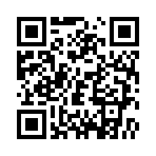 QR Code for 1C3z3YfcsbUV1YHBxbSxmB3SPRqSw4a8XM