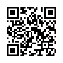 QR Code for 1C3z5japXDjXBdYdQonfvFXL9vzVSmLPfu