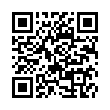 QR Code for 1C3z5vLd9BGYcUV5hpBLSMHqtzPDUGGgrb