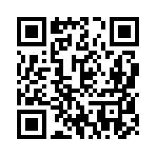 QR Code for 1C3z64c6SSuU4otHzhDRd5MQ9Ne7hfFiWs