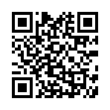 QR Code for 1C3z7Xz5QY3n2o7P9CfbbzXavfP9WZN6ws