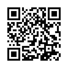 QR Code for 1C3zAXj5Bd4bL1QYYjdtR8nKNX35DdFpdJ