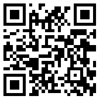 QR Code for 1C3zCcVctWtMviRPS8MGybvnuU8SBAmEVC