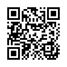 QR Code for 1C3zEFYKwD98HTGcJhns7vDSJuCdfhsF81