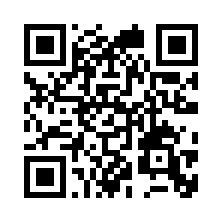 QR Code for 1C3zK5ucXFuqYRppCwSLUkcW8D8rzet7fk
