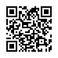 QR Code for 1C3zPX8HigR3jWL7dENMLLcVY6hfZ6d9F7