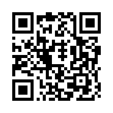 QR Code for 1C3zPiit6YQsZmbR6P9fWGKwGWTL26ywiE