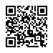 QR Code for 1C3zQQKZTLJr8V7NP3N7VGpCy9k9XdG4GK