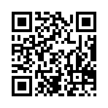 QR Code for 1C3zRxMCPjEfHVfB442X2SyjtmcorJvEUY