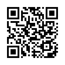 QR Code for 1C3zSCaKufaF9J7VftzwShNi8BSsLdBcYr