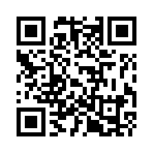 QR Code for 1C3zUTsCbnsfb8Yom7Ucr72jT3Q2qSTLkJ