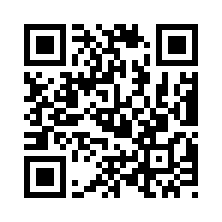 QR Code for 1C3zVPqUkKevFkyRvbAKctnywKMp8sTPms