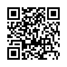 QR Code for 1C3zWq3s6SSHUzVeQaPwiph3XiscfEnNvv