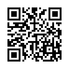 QR Code for 1C3zYavHCEXd5wAzntGpDXt5K33DrvD6f