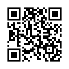 QR Code for 1C3zYh1MFXForBbEuMdqjMtU8fkTfFGmda