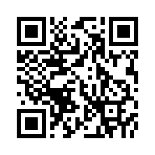 QR Code for 1C3zaJCdvw4dvTEZPwd9SrKTFkpaiR9uy