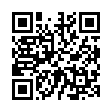 QR Code for 1C3zdsyejvbrdSeLVHSppo8CYm9xTfLgKD