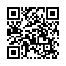 QR Code for 1C3zgi47RiZWN2PR7EoxxfhJurNcgK7ja4