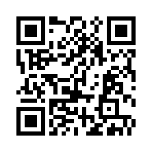 QR Code for 1C3zo12sqToPVfYnZh8FrH6ZWi528BQ6TK
